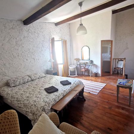 Chambre De Charme Cavanac Экстерьер фото